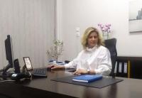 Δέσποινα Τσιαβέα 