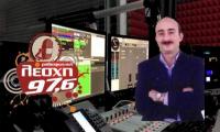 Ν. Σακκάς: 