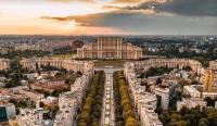 ΣΦΣΤ: Εξαήμερη εκδρομή στα Ανατολικά Βαλκάνια