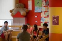 Ξεκίνησε η Καλοκαιρινή Εκστρατεία Ανάγνωσης στη Δημοτική Βιβλιοθήκη Τρικάλων – Ολο το πρόγραμμα