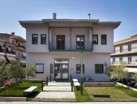 Διευρύνοντας τις ευκαιρίες μάθησης