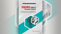 Εκδήλωση-Βιβλιοπαρουσίαση από το ΚΚΕ στα Τρίκαλα της έκδοσης:  «ΠΑΝΔΗΜΙΑ COVID-19: Ο Καπιταλισμός στη Δύση του»