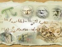Οι Τρικαλινοί μαθητές που διακρίθηκαν στον  83ο Πανελλήνιο  Μαθητικό  Διαγωνισμό  «Ο ΘΑΛΗΣ»