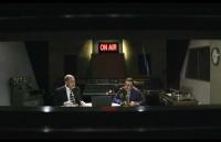 Και μικρού μήκους ταινία στον Δημοτικό Κινηματογράφο Τρικάλων