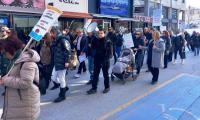  Οι εκπαιδευτικοί έχουν δίκιο...