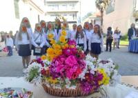 Στις 6 Απριλίου οι Λαζαρίνες στον Δήμο Τρικκαίων