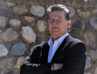 Δήλωση υποψηφιότητας του Θωμά (Μάκη) Κόκκα και ανακοίνωση στήριξης στον Λευτέρη Αβραμόπουλο