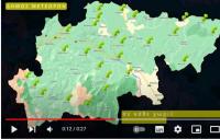 Βίντεο ΑΒΡΑΜΟ: Αγαπάμε τον τόπο μας και μαζί θα τον αλλάξουμε...