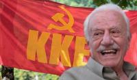  Ανακοίνωση της Ε.Π Θεσσαλίας του ΚΚΕ για την συμπλήρωση 18 χρόνων από το Θάνατο του Χαρίλαου Φλωράκη