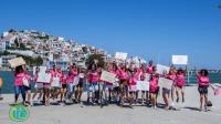 8ο Φεστιβάλ Παραδοσιακών Χορών «Διαμαντής Παλαιολόγος» 7-8-9 Ιουλίου 2023