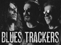 BLUESTRACKERS live Σάββατο 24 Ιουνίου με ελεύθερη είσοδο!!