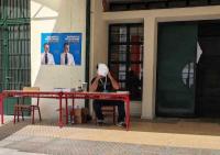 ΣΥΡΙΖΑ-ΠΣ ΤΡΙΚΑΛΩΝ: Κατάφορη παραβίαση των κανόνων της εκλογικής διαδικασίας από την Ν.Δ