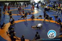  Meteora Wrestling Academy 2023