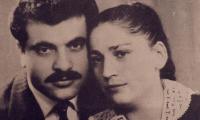 Η ντίβα που ήθελε να κάνει τον Καζαντζίδη χασικλή όταν είχαν σχέση! (βίντεο)