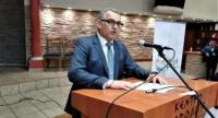 Ανακοίνωσε την πρώτη και πολύ δυνατή δεκάδα υποψηφίων ο Μιχάλης Μπαγιώτης για το δήμο Φαρκαδόνας