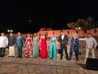 “Δρόμοι παλιοί” για τον Δημήτρη Καβράκο, δρόμοι νέοι για το λυρικό τραγούδι στα Τρίκαλα