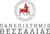 Διατμηματικό Πρόγραμμα Μεταπτυχιακών Σπουδών  