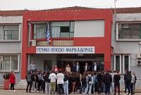 Το πρόγραμμα εταιρικής κοινωνικής ευθύνης « Ήρωες της Digea», διπλά στα παιδιά της Θεσσαλίας!