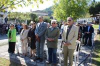 Εορτάστηκαν τα 23α Τσιαβαλιάρεια στην Πιαλεία