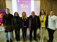 Σε 10 χρόνια, 665 γυναίκες έλαβαν βοήθεια στο Συμβουλευτικό Κέντρο κατά της βίας του Δ. Τρικκαίων