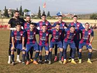 Έχασε με σκορ 4-2 ο ΑΟ Τρίκαλα στην Αρτάκη