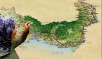 ”Οθωμανικές αγάπες” και Νέα Αριστερά