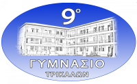 Μνημειώδεις περιπέτειες στα ελληνικά μνημεία
