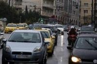 Με λίγα κλικ τέλη κυκλοφορίας, ασφάλεια, ΚΤΕΟ, άδεια στο κινητό