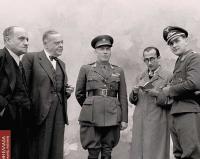 Παρουσίαση του βιβλίου 