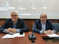 Σακκάς: Οι 10 άξονες ανάπτυξης του Δήμου Τρικκαίων