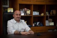Σακκάς στο «Πρώτο Θέμα»: Αποτροπή, πρόβλεψη και συνεργασία μετά τον Daniel