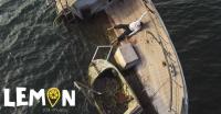 Lemon: η βραβευμένη παράσταση στα Τρίκαλα!