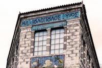 Ο Έλληνας που έκανε το καπέλο μόδα παγκοσμίως