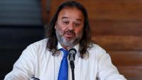 Μάριος Ηλιόπουλος: Ποιος είναι ο νέος ιδιοκτήτης της ΑΕΚ