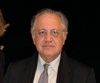 Νίκος Ευθυμιάδης: Αναζητείται ο Σηκουάνας της Καρδίτσας δεκαετίες τώρα!