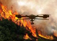 Τεχνητή Νοημοσύνη και Φυσικές Καταστροφές στην Νέα Ψηφιακή Εποχή