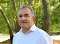 Μιχάλης Μπαγιώτης: Η αλαζονεία, η έπαρση, η υπεροψία της δημοτικής Αρχής Φαρκαδόνας δεν έχει όρια...!
