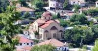  “….Κι από Αύγουστο Χειμώνας;”             