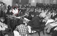 “Τρεις του Σεπτέμβρη να περνάς” και να…