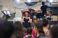 Διασκέδαση και βραβεύσεις στη 2η Πανελλήνια Γιορτή Τρούφας