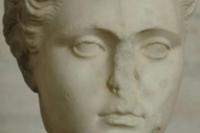 Γιατί έχουμε τόσα αγάλματα με σπασμένες μύτες;
