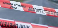 Κυκλοφοριακές ρυθμίσεις