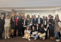 Σε ευρωπαϊκό πρόγραμμα για τους Ρομά κλήθηκε ο Δήμος Τρικκαίων