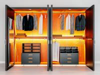 Tips για να περισσότερη άνεση και λειτουργικότητα στον χώρο σας