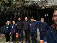 ΘΕΟΠΕΤΡΑ