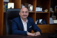 Ζητάμε επανασχεδιασμό