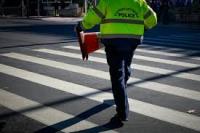 Τρίκαλα - Κυκλοφοριακές ρυθμίσεις για τη Μ. Παρασκευή και το Μ. Σάββατο