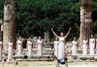 3ήμερη εκδρομή του ΠΑ.ΣΥ.Β.Α. σε Μεσολόγγι - Αρχ. Ολυμπία – Καλάβρυτα - Αγία Λαύρα - Μέγα Σπήλαιο