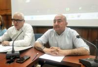 Αμεση παρέμβαση του Δημάρχου Τρικκαίων για την κυκλοφορία οχημάτων στα Αμπελάκια
