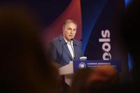 Onassis Education: Επίσημη παρουσίαση πιλοτικού προγράμματος εκπαίδευσης